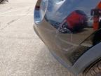 2018 NISSAN JUKE N-CONNECTA for sale at Copart NEWBURY