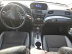 2016 ACURA ILX BASE WATCH PLUS   for sale at Copart QC - MONTREAL