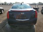 2016 CADILLAC ATS LUXURY   for sale at Copart ON - TORONTO