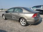 2006 HONDA CIVIC LX   for sale at Copart ON - OTTAWA