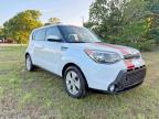2015 KIA SOUL    à vendre chez Copart TX - DALLAS