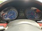 2015 MASERATI GRANTURISMO S   for sale at Copart FL - MIAMI CENTRAL