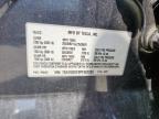 2023 TESLA MODEL Y    for sale at Copart TX - DALLAS SOUTH