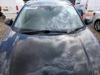 2016 HONDA HR-V EX for sale at Copart WISBECH