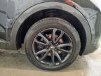 2013 HYUNDAI SANTA FE P for sale at Copart BELFAST