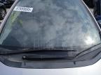 2009 HONDA JAZZ I-VTEC SE  for sale at Copart BRISTOL