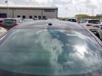 2011 JAGUAR XF LUXURY for sale at Copart SANDWICH