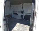 2012 FORD TRANSIT CONNECT XLT   à vendre chez Copart OR - PORTLAND NORTH