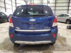 2012 CHEVROLET CAPTIVA SPORT à vendre chez Copart KY - LEXINGTON WEST