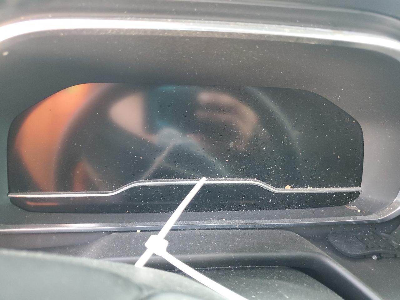 2024 Chevrolet Suburban K1500 Z71 VIN: 1GNSKDKD2RR247773 Lot: 68633925