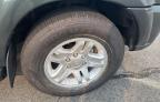 2006 TOYOTA TUNDRA DOUBLE CAB SR5   à vendre chez Copart MA - NORTH BOSTON
