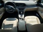 2018 HYUNDAI ELANTRA SE à vendre chez Copart CT - HARTFORD SPRINGFIELD