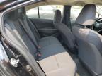2023 TOYOTA COROLLA LE   for sale at Copart ON - TORONTO