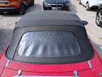 1990 MAZDA MX-5  for sale at Copart BRISTOL