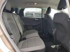 2021 FORD ESCAPE SE   for sale at Copart ON - OTTAWA