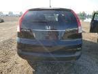 2014 HONDA CR-V LX   for sale at Copart AB - CALGARY
