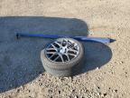 2008 HONDA ACCORD EXL   for sale at Copart AB - CALGARY