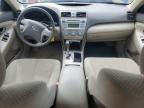 2007 TOYOTA CAMRY CE à vendre chez Copart CT - HARTFORD SPRINGFIELD