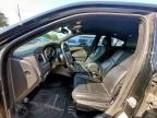 2015 DODGE CHARGER SXT à vendre chez Copart TX - DALLAS