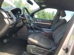 2018 FORD EXPLORER XLT   for sale at Copart FL - TAMPA SOUTH