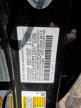 2018 HONDA ACCORD SPORT   for sale at Copart TX - MCALLEN