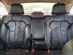 2014 LINCOLN MKX    for sale at Copart ON - COOKSTOWN