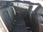 2025 BUICK ENVISTA SPORT TOURING   for sale at Copart QC - MONTREAL