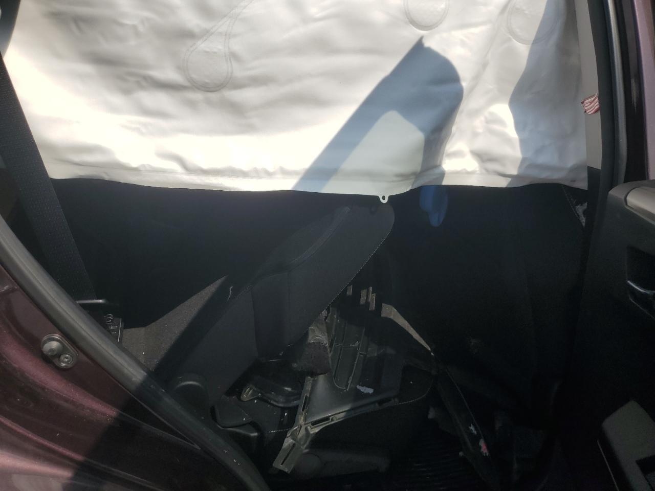 2017 Toyota Rav4 Xle VIN: 2T3RFREV1HW544044 Lot: 67579545