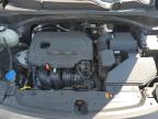2021 KIA SPORTAGE EX   for sale at Copart IN - INDIANAPOLIS
