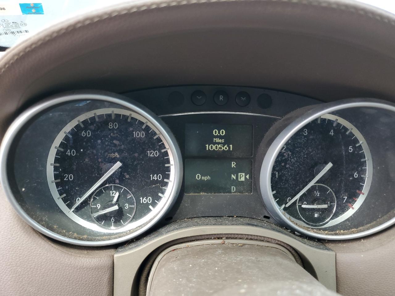 2010 Mercedes-Benz Gl 450 4Matic VIN: 4JGBF7BEXAA595682 Lot: 70894905