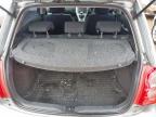 2009 TOYOTA AURIS TR for sale at Copart SANDY
