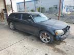2006 DODGE MAGNUM SRT-8   for sale at Copart PA - PHILADELPHIA