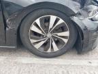 2020 VOLKSWAGEN POLO MATCH TSI  for sale at Copart CHESTER