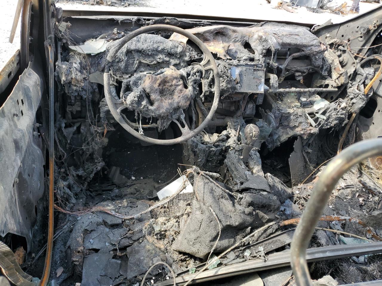 2019 Nissan Sentra S VIN: 3N1AB7AP7KY392912 Lot: 68729115