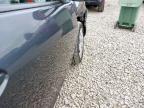 2013 MAZDA 2 TS for sale at Copart EAST KILBRIDE