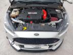 2015 FORD FOCUS ST-3 for sale at Copart ST HELENS