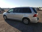 2012 VOLKSWAGEN ROUTAN SE   for sale at Copart ON - LONDON