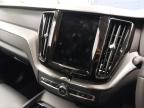 2023 VOLVO XC60 + B4 for sale at Copart SANDWICH