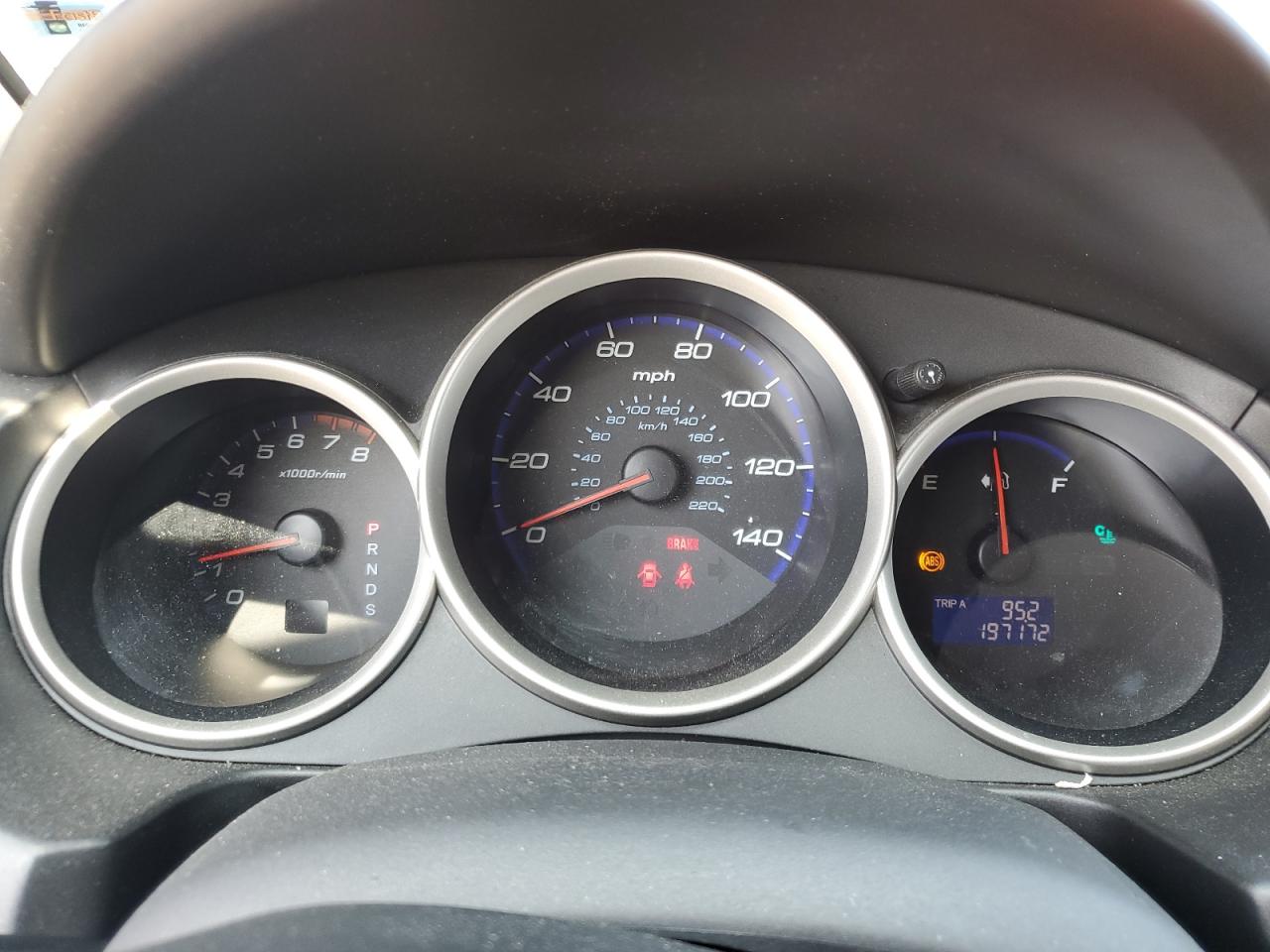 2007 Honda Fit S VIN: JHMGD38647S041273 Lot: 68476855