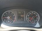 2014 VOLKSWAGEN PASSAT S   for sale at Copart MO - ST. LOUIS