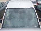 2013 FORD TRANSIT CO for sale at Copart SANDY