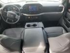 2022 FORD F150 SUPERCREW for sale at Copart NY - SYRACUSE
