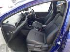 2020 TOYOTA YARIS DYNA for sale at Copart WOLVERHAMPTON