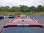 2011 RENAULT LAGUNA DY-QUE T-T DCI FAP  for sale at Copart SANDTOFT