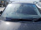 2016 HYUNDAI TUCSON SE NAV for sale at Copart PETERLEE