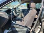 2015 NISSAN ROGUE S   à vendre chez Copart CT - HARTFORD