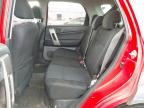 2007 DAIHATSU TERIOS SX for sale at Copart CHESTER