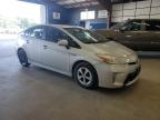 2014 TOYOTA PRIUS    for sale at Copart CT - HARTFORD SPRINGFIELD
