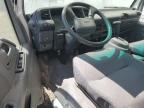 2006 ISUZU NPR à vendre chez Copart CA - NAPA