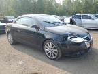 2007 VOLKSWAGEN EOS BASE   for sale at Copart ON - COOKSTOWN